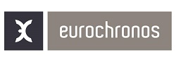 Eurochronos