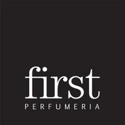 Perfumería First
